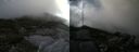 ./images/calvert/buxton1/20180823/buxton120180823_171950.jpg