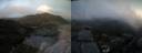 ./images/calvert/buxton1/20180824/buxton120180824_060950.jpg