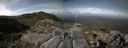 ./images/calvert/buxton1/20180824/buxton120180824_103450.jpg