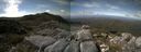 ./images/calvert/buxton1/20180824/buxton120180824_131450.jpg