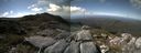 ./images/calvert/buxton1/20180824/buxton120180824_135950.jpg