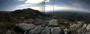 ./images/calvert/buxton1/20180824/buxton120180824_161450.jpg