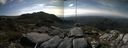 ./images/calvert/buxton1/20180824/buxton120180824_161950.jpg