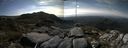 ./images/calvert/buxton1/20180824/buxton120180824_162450.jpg
