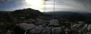 ./images/calvert/buxton1/20180824/buxton120180824_171450.jpg