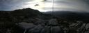 ./images/calvert/buxton1/20180824/buxton120180824_172950.jpg