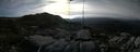 ./images/calvert/buxton1/20180824/buxton120180824_173451.jpg