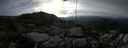 ./images/calvert/buxton1/20180824/buxton120180824_173950.jpg