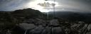./images/calvert/buxton1/20180824/buxton120180824_174450.jpg