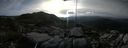 ./images/calvert/buxton1/20180824/buxton120180824_174950.jpg