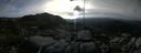 ./images/calvert/buxton1/20180824/buxton120180824_175450.jpg