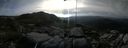 ./images/calvert/buxton1/20180824/buxton120180824_175950.jpg