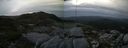 ./images/calvert/buxton1/20180824/buxton120180824_191450.jpg