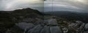 ./images/calvert/buxton1/20180824/buxton120180824_191950.jpg