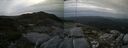./images/calvert/buxton1/20180824/buxton120180824_192450.jpg
