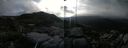 ./images/calvert/buxton1/20180825/buxton120180825_181950.jpg