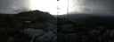 ./images/calvert/buxton1/20180825/buxton120180825_182450.jpg