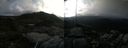 ./images/calvert/buxton1/20180825/buxton120180825_182950.jpg