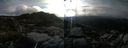 ./images/calvert/buxton1/20180825/buxton120180825_183450.jpg