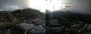 ./images/calvert/buxton1/20180825/buxton120180825_183950.jpg