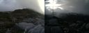 ./images/calvert/buxton1/20180825/buxton120180825_190950.jpg