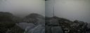 ./images/calvert/buxton1/20180826/buxton120180826_145950.jpg