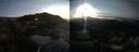 ./images/calvert/buxton1/20180826/buxton120180826_193950.jpg
