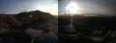 ./images/calvert/buxton1/20180826/buxton120180826_194450.jpg