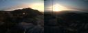 ./images/calvert/buxton1/20180826/buxton120180826_200950.jpg