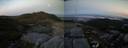./images/calvert/buxton1/20180827/buxton120180827_061450.jpg
