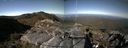 ./images/calvert/buxton1/20180827/buxton120180827_093950.jpg