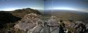 ./images/calvert/buxton1/20180827/buxton120180827_094950.jpg