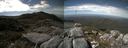 ./images/calvert/buxton1/20180827/buxton120180827_132950.jpg