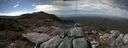./images/calvert/buxton1/20180827/buxton120180827_135950.jpg