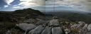 ./images/calvert/buxton1/20180827/buxton120180827_142950.jpg