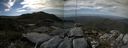 ./images/calvert/buxton1/20180827/buxton120180827_143451.jpg