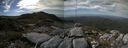 ./images/calvert/buxton1/20180827/buxton120180827_143950.jpg