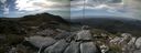 ./images/calvert/buxton1/20180827/buxton120180827_144450.jpg