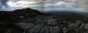 ./images/calvert/buxton1/20180827/buxton120180827_144950.jpg