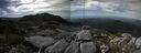 ./images/calvert/buxton1/20180827/buxton120180827_145450.jpg