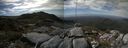 ./images/calvert/buxton1/20180827/buxton120180827_145950.jpg