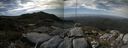 ./images/calvert/buxton1/20180827/buxton120180827_150950.jpg