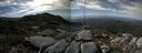 ./images/calvert/buxton1/20180827/buxton120180827_151950.jpg