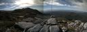 ./images/calvert/buxton1/20180827/buxton120180827_152451.jpg