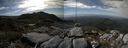 ./images/calvert/buxton1/20180827/buxton120180827_152950.jpg