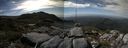 ./images/calvert/buxton1/20180827/buxton120180827_153950.jpg