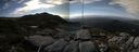 ./images/calvert/buxton1/20180827/buxton120180827_161950.jpg