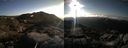 ./images/calvert/buxton1/20180827/buxton120180827_190950.jpg