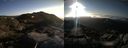 ./images/calvert/buxton1/20180827/buxton120180827_192450.jpg