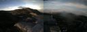 ./images/calvert/buxton1/20180828/buxton120180828_072950.jpg